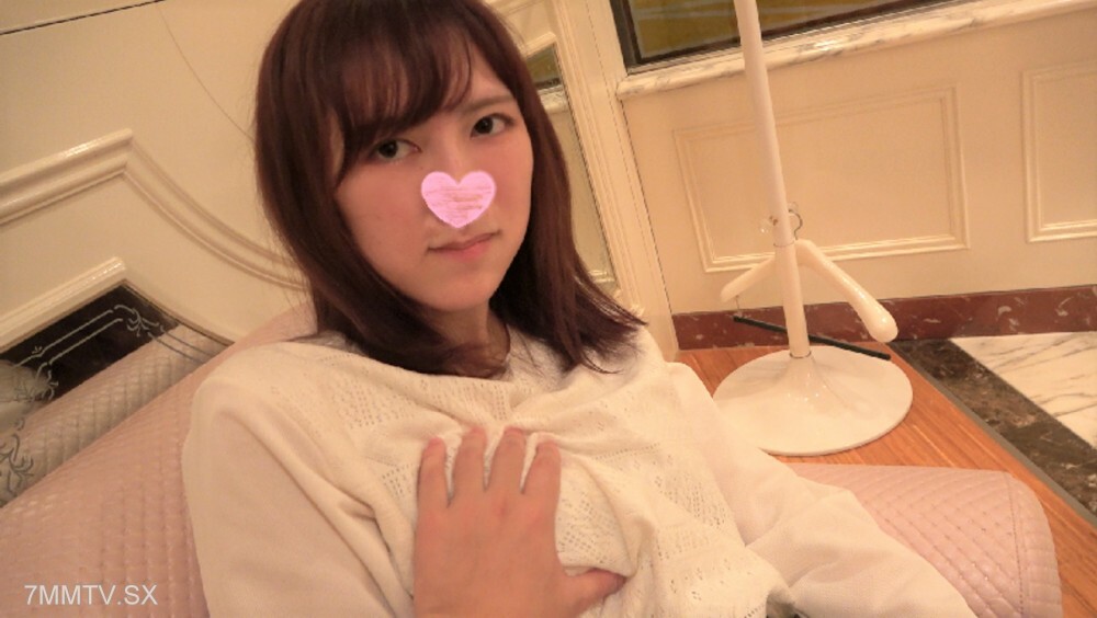 FC2-PPV-454809460分钟的钟声体力敏捷③第一个奇怪的故事高品质的书可用