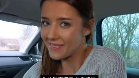 捷克街头搭讪系列中文字幕失业美女在街头被搭讪收下金钱后沦为精盆！我了是吧#性交#母狗#挑逗#人妻#骚逼