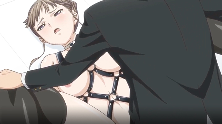 中文字幕Euphoria1