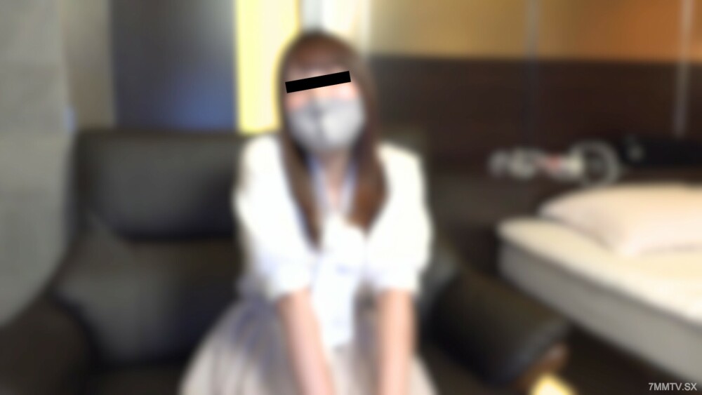 FC2-PPV-4432222非常可爱的妻子和孩子3看到精液的存在神童性欲所要求的不可避免的满足以及神童每天开始白色天堂的工作的不忠诚