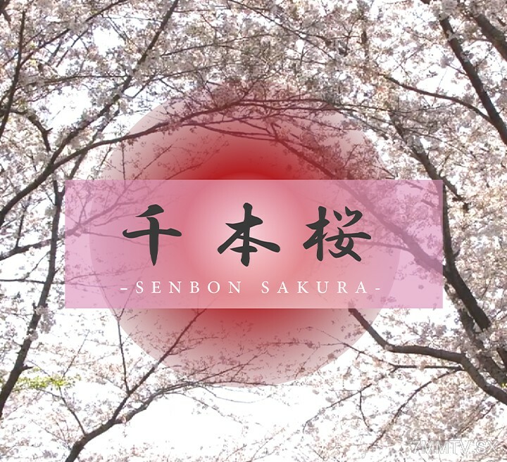 FC2-PPV-4496995无法无天不可分割的F罩杯超高级女童返回部分-时间-时间-时间斗士不是19岁