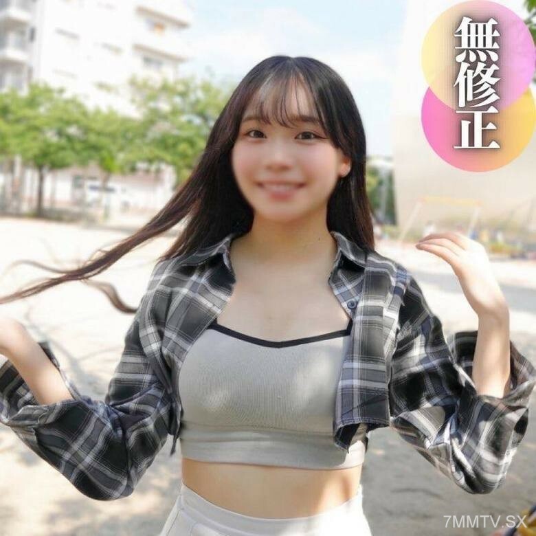 FC2-PPV-4516795脸SSS当然7019岁必填-检查过度膨胀的肉结果变化是巨大的原始的黑象与未被识别的色情性渗透到体内