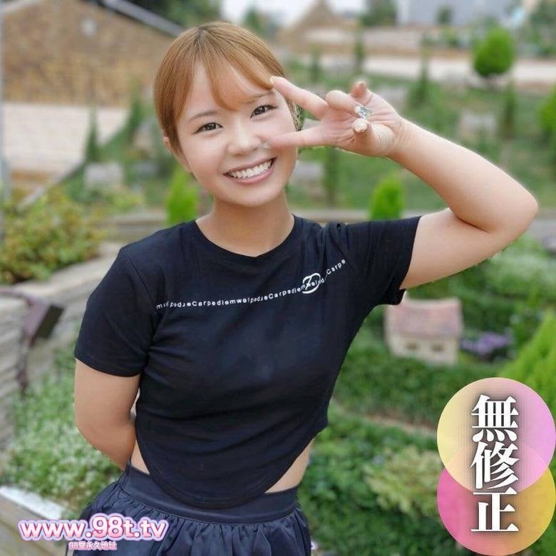 FC2PPV-4525052-【顔出し】【6P】パッと見1◯歳。出演がバレ無職に！！5本のペニスに絡まれ