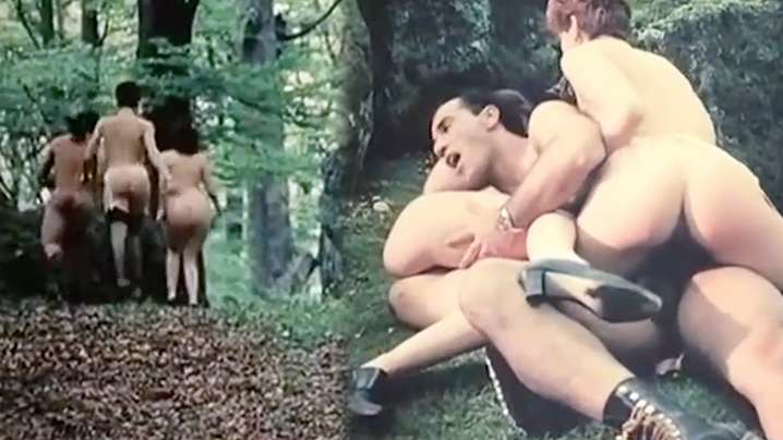 意大利黄铜郵政服務塊1995