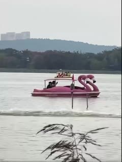 幅度也太大了..