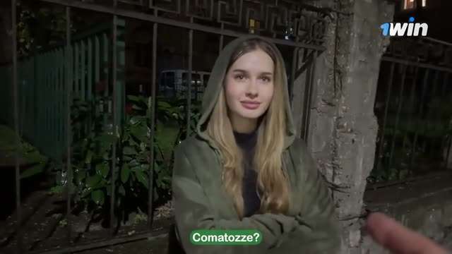 [comatozze]你确定你的男朋友不会介意吗？#白虎#骚逼#人妻#性交