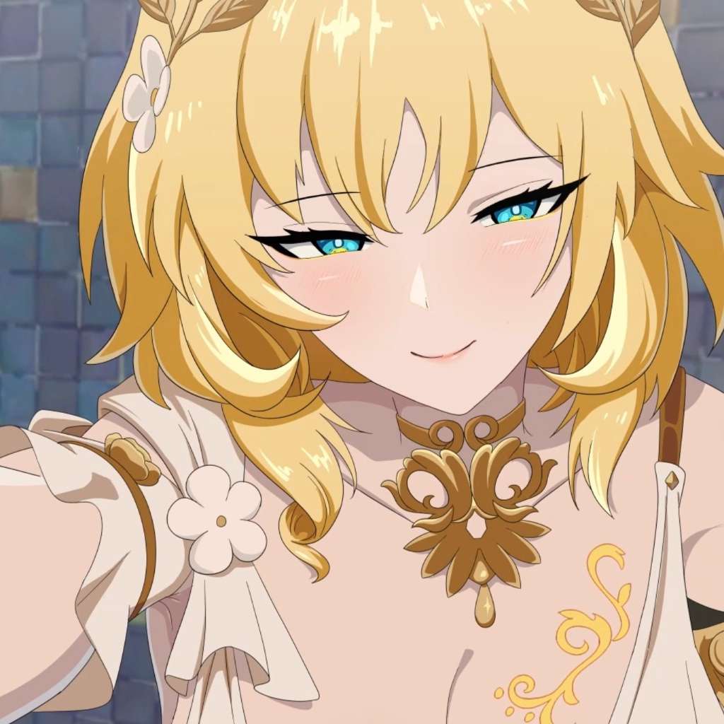 同人大佬2D极品美女作品#动漫