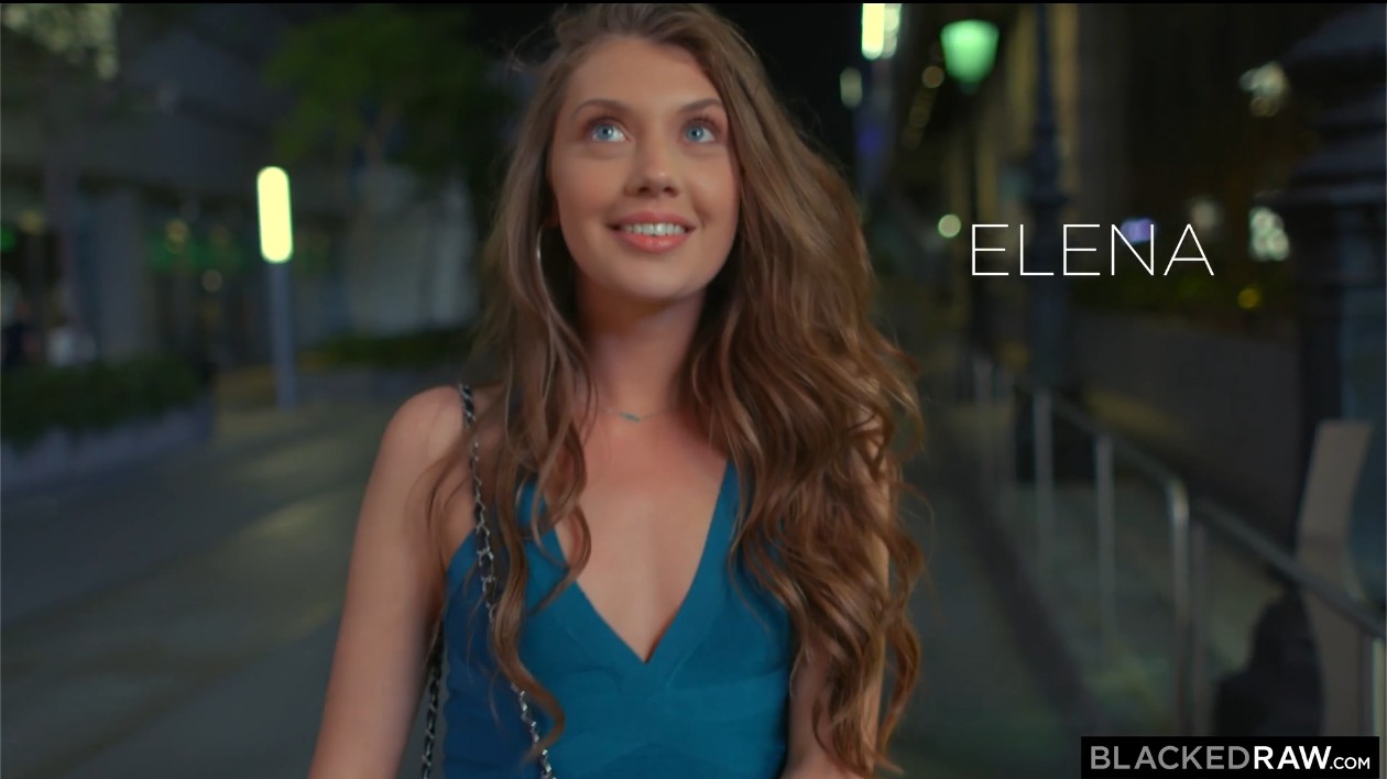 小美女感受大鸡巴的长度#白虎#骚逼#挑逗#舔逼#性交