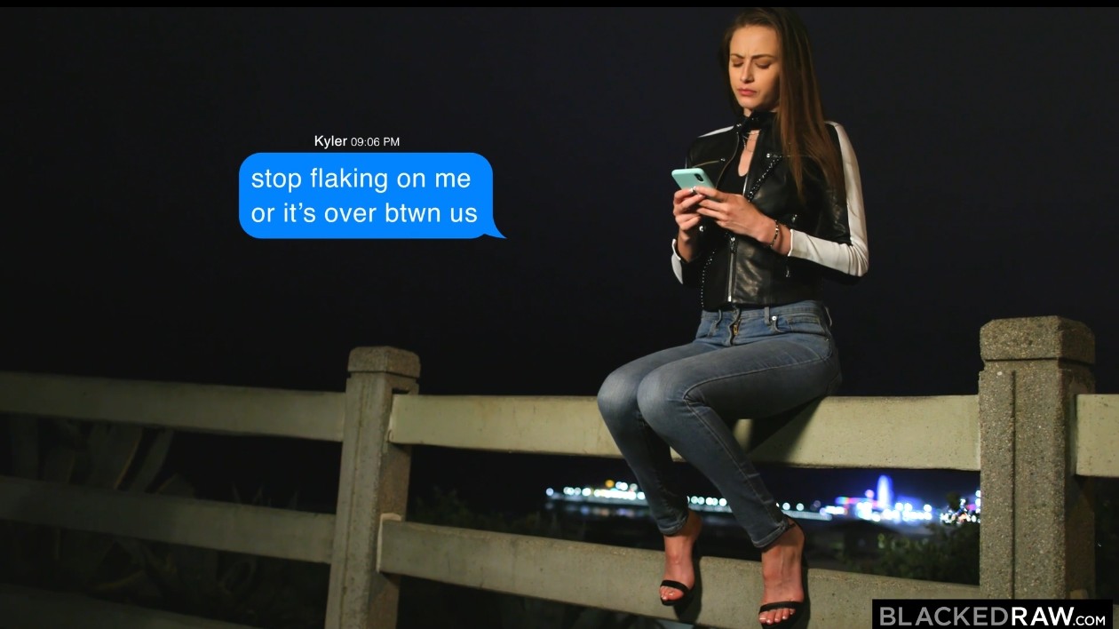 高跟牛仔裤美女#性交#挑逗#骚逼#射精