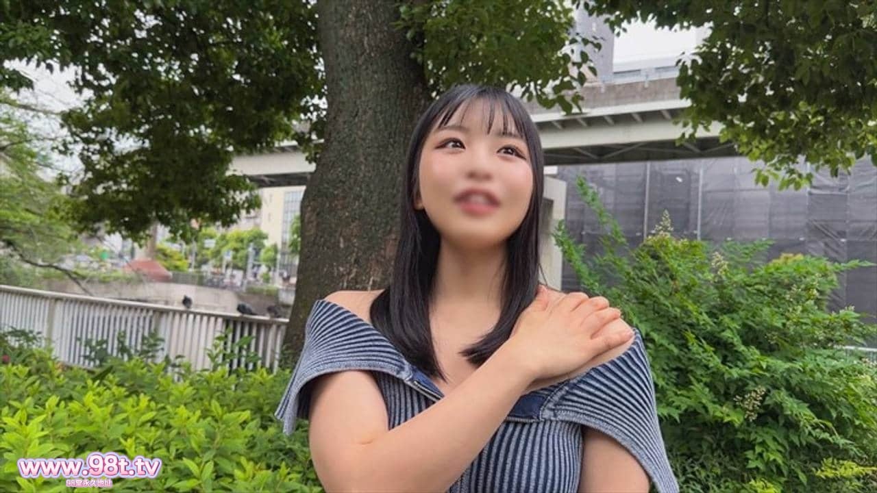 FC2PPV-4807885- 露出度高め淫乱ハプバー通いお*さん バチボコいかされまくり絶叫系アラサ