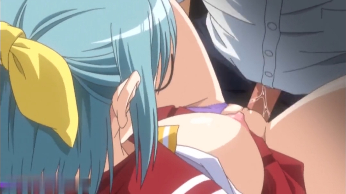 【无码动漫】三姐妹的日常生活2#二次元#动漫