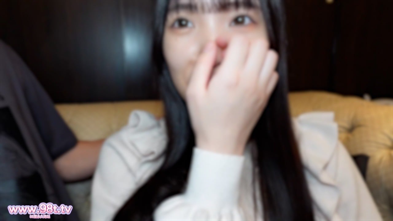 FC2PPV-4813214- ※悪〇厳禁【初・無修正】清楚で可憐な性欲MAXの現〇JD。内定が決まりながらも