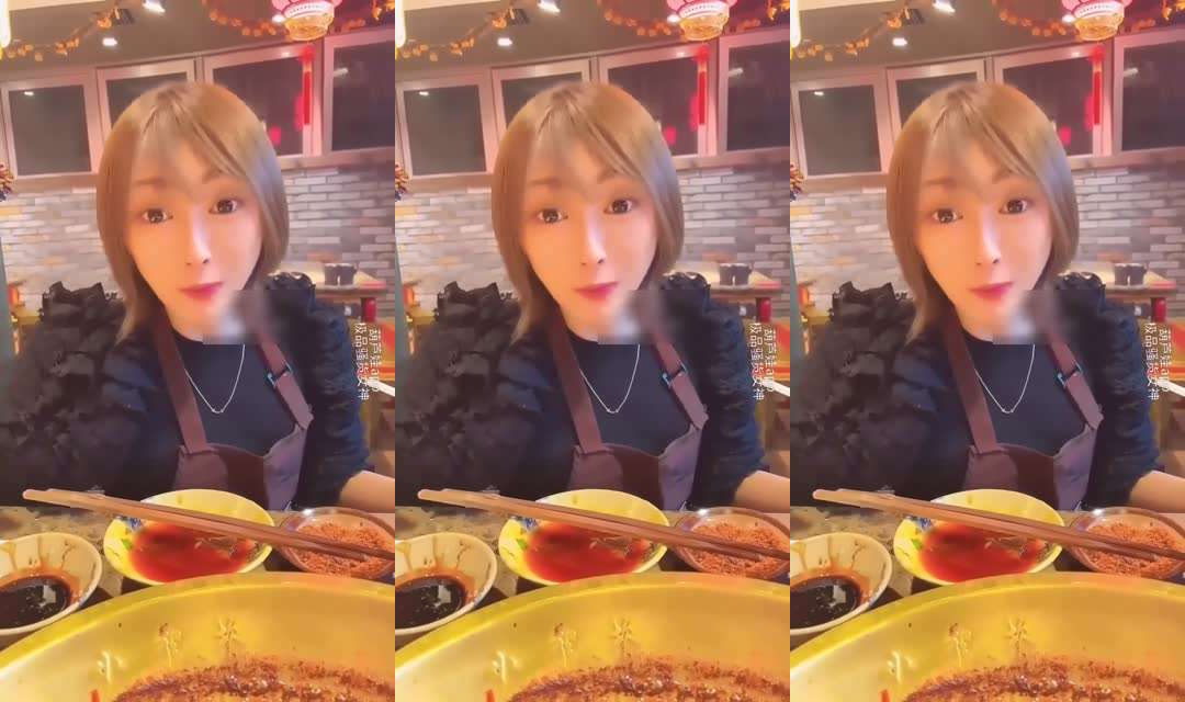 [极品泄密]四川外国语大学成都学院日籍留学生#情趣内衣#骚逼#挑逗#母狗#性交#跳蛋