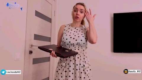 烧了他继母的Nuds#纹身#射精#性交