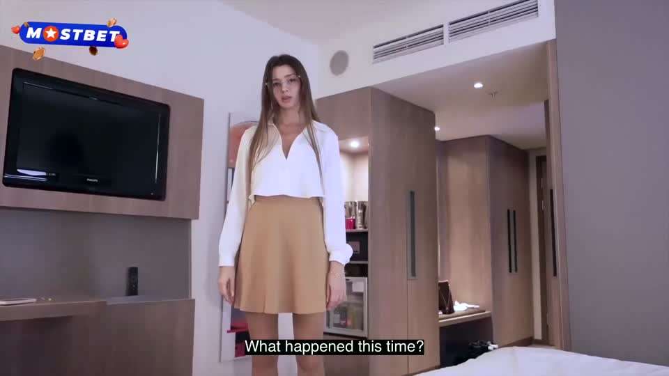 魅魔 Julie Jess 穿着丝袜高跟来跟你做爱，我感觉看看预览图就要射了#性交#骚逼#射精