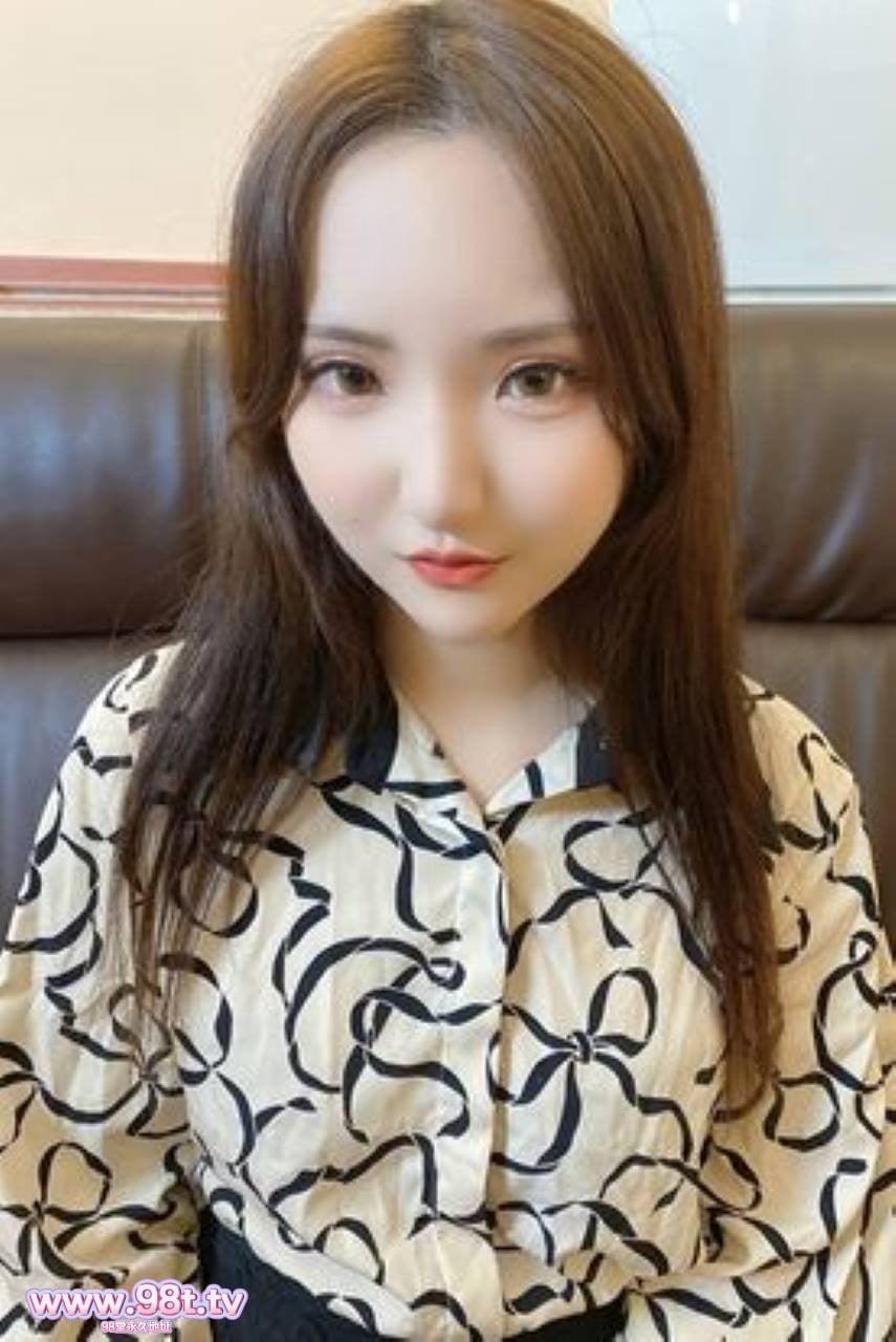 FC2PPV-4827927- 美尻♡色白美肌♡未\./◯./理.陰毛♡韓国風美女♡インフルエンサーほのかちゃん