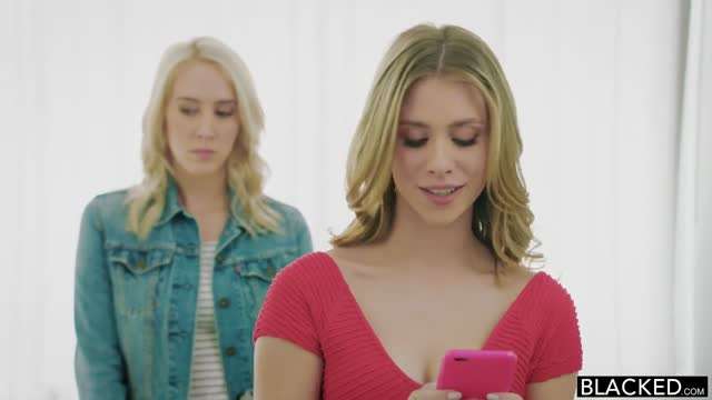 Blacked.cadence.lux.and.anya.olsen.720p#多人运动#白虎#骚逼#人妻#挑逗#性交