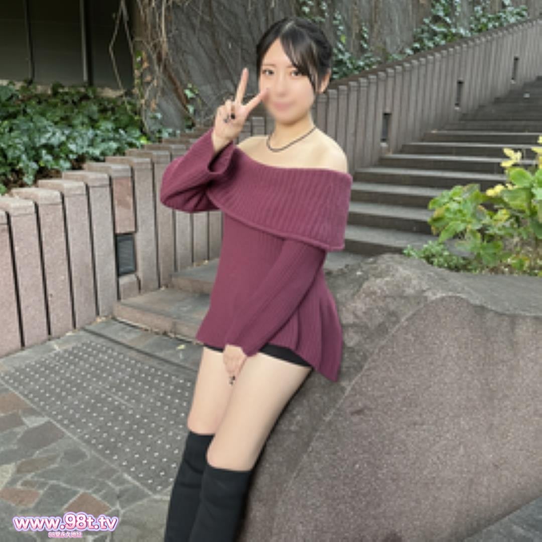 FC2PPV-4834211- 【初撮】※特典付 クールなスレンダーアパレル美人店員。上反りチンポで顔を赤くさせ「だめ～いく！