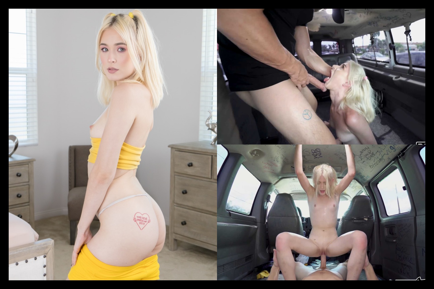 中文字幕_可爱的少女需要好鸡巴_Cuteteenneedsagoodcock