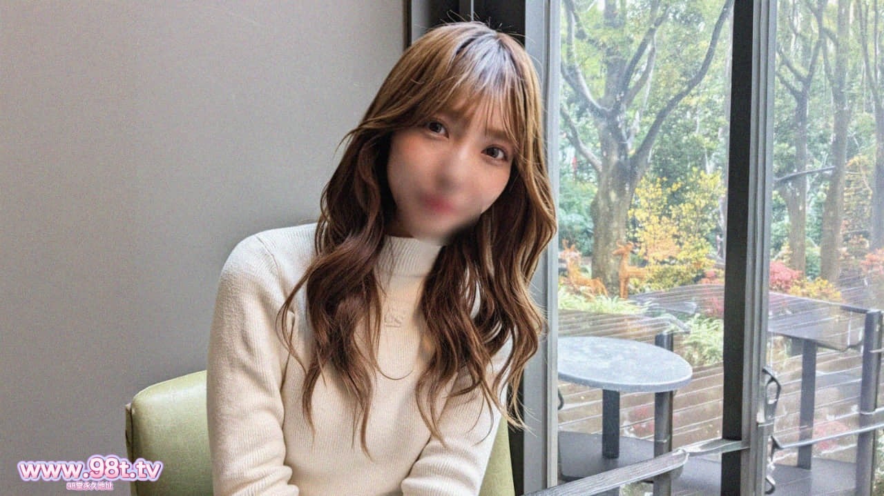 FC2PPV-4867184- 【卒業】※フェラチオネキ引退するってよ、。 雑魚マンに玩具鬼攻め・/最後は㋙づく