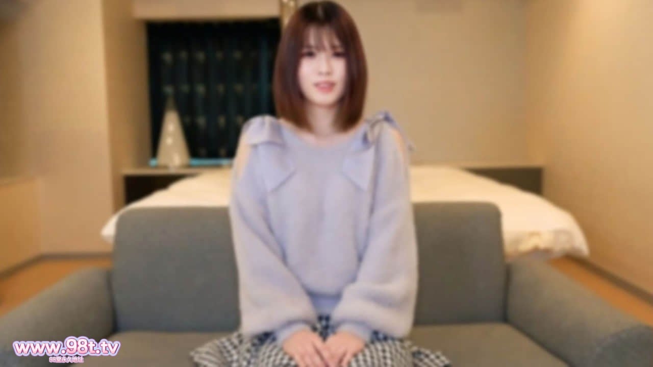 FC2PPV-4868183- 【無】本当にＨが大好きなのが分かる目がエロい女性！常に楽しそうに色んなこと求め