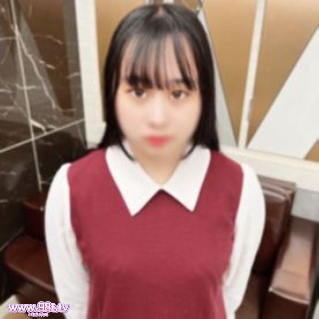 FC2PPV-4871327- 【初撮り／ぶっかけ】Ｍっ気たっぷりな色白ムチムチボディの音大生が奏でるエロいハーモニー