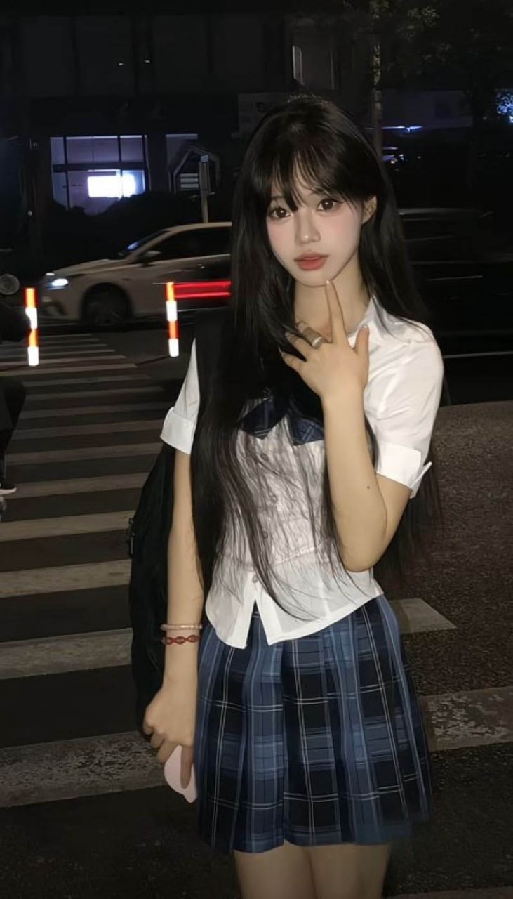 HLBDY抖音60万网红【妹妹早上好】酒店约炮视频曝光，情趣蕾丝尽显风骚被抬腿，猛操淫叫不断！